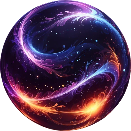 Sphere